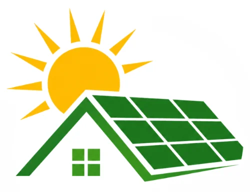 Panneaux Solaires Montauban-sur-l'Ouvèze